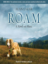 Imagen de portada para Roam